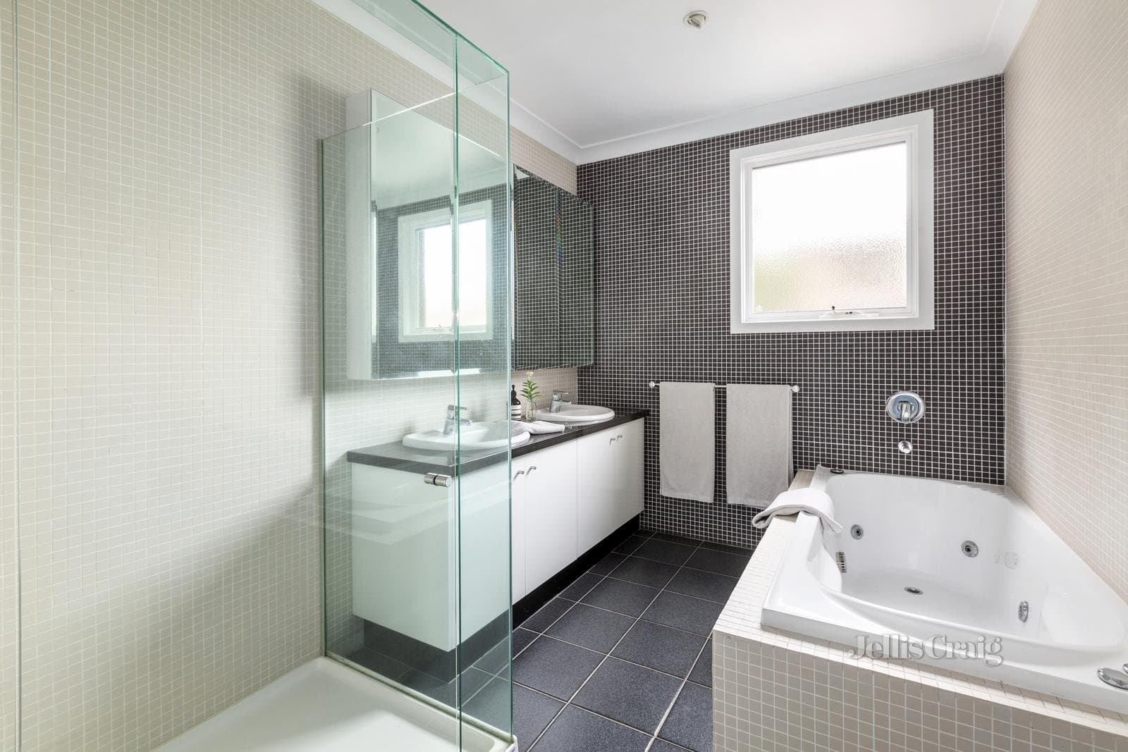 20 Mary Street, St Kilda West, St Kilda West - Thumbnail 8