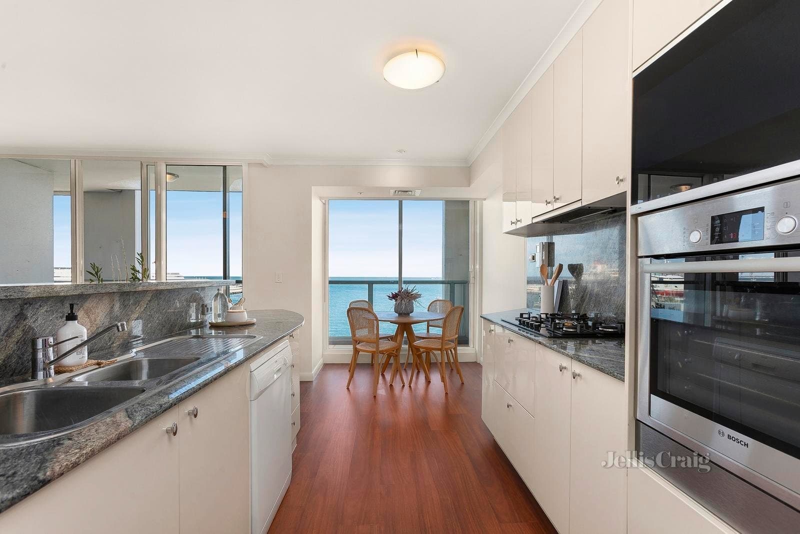 506/115 Beach Street, Port Melbourne, Port Melbourne - Thumbnail 5