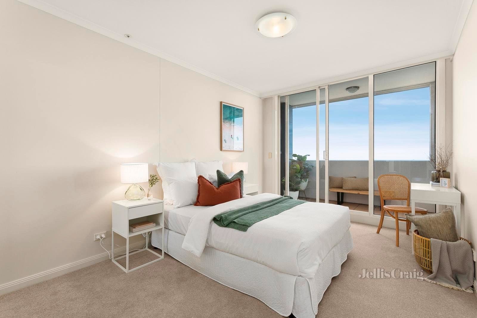 506/115 Beach Street, Port Melbourne, Port Melbourne - Thumbnail 7