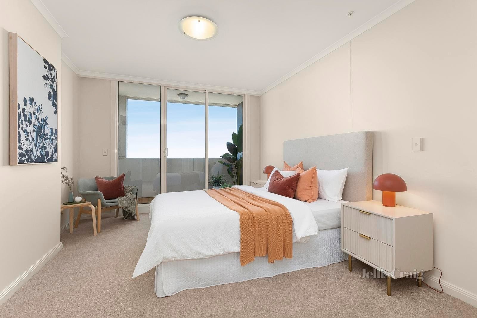 506/115 Beach Street, Port Melbourne, Port Melbourne - Thumbnail 8