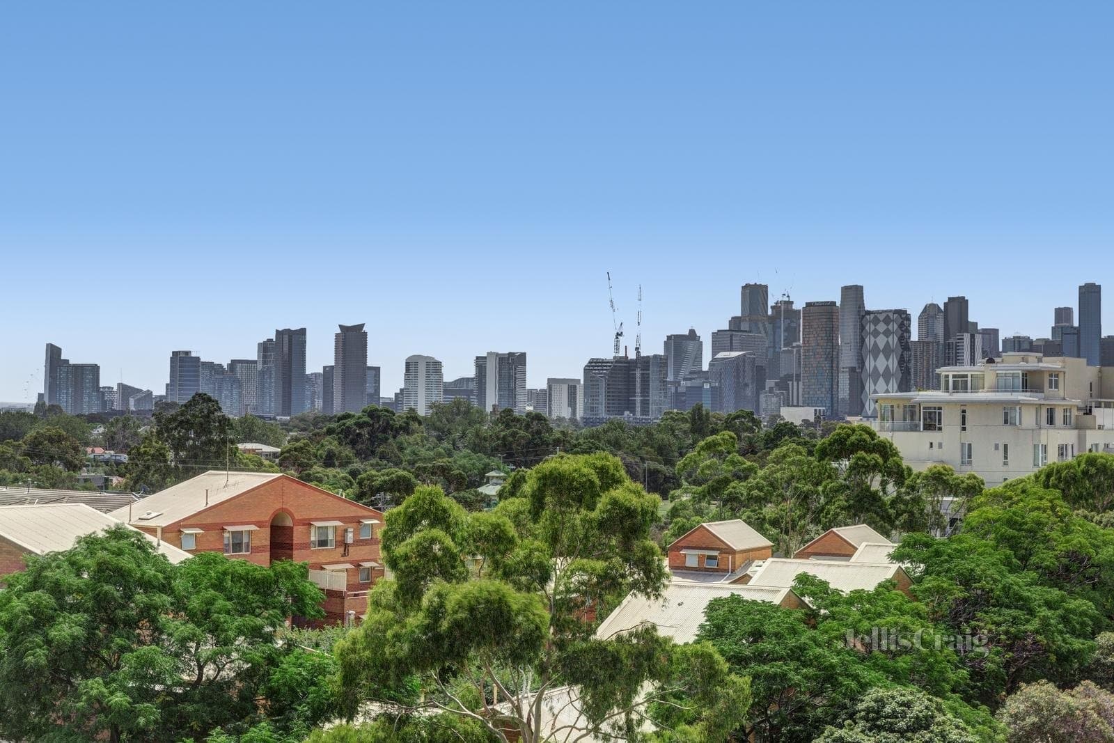 501/1 Danks Street West, Port Melbourne, Port Melbourne - Image 1