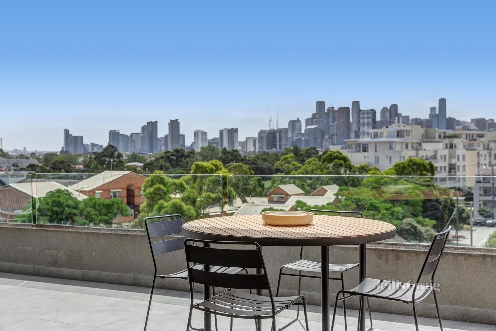 501/1 Danks Street West, Port Melbourne, Port Melbourne - Thumbnail 2