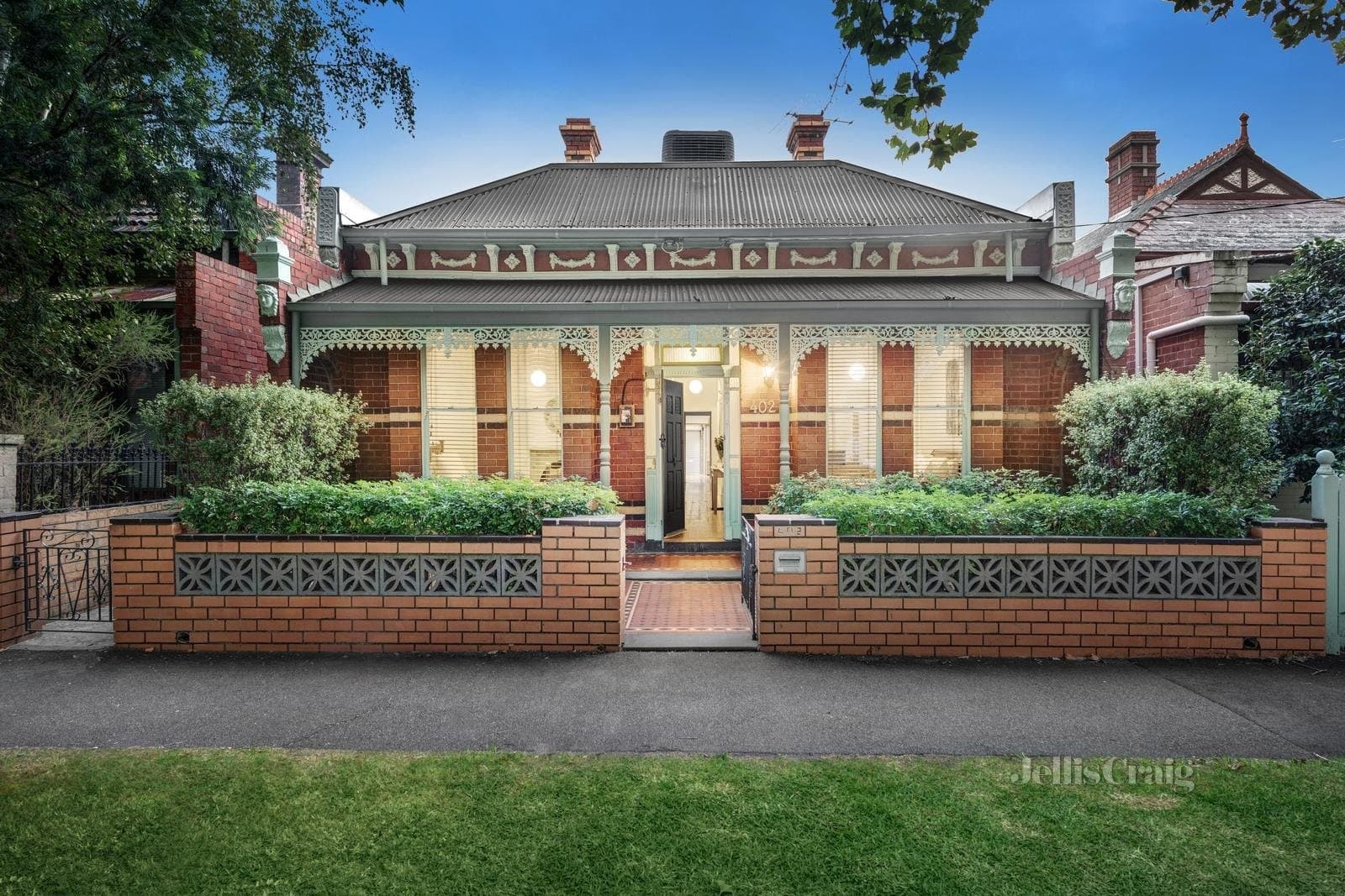 402 Richardson Street, Middle Park, Middle Park - Thumbnail 2