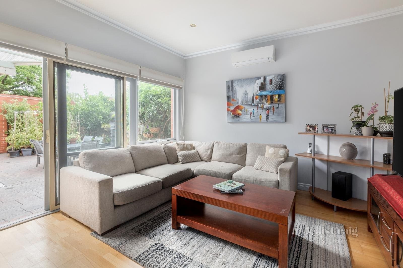 402 Richardson Street, Middle Park, Middle Park - Thumbnail 3