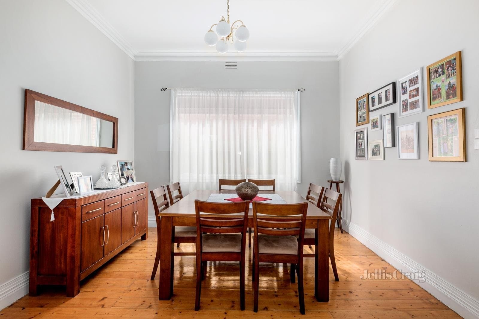 402 Richardson Street, Middle Park, Middle Park - Thumbnail 4