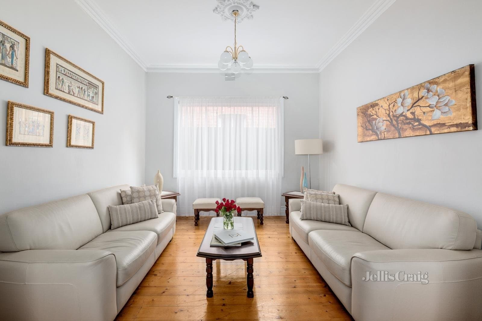 402 Richardson Street, Middle Park, Middle Park - Thumbnail 5