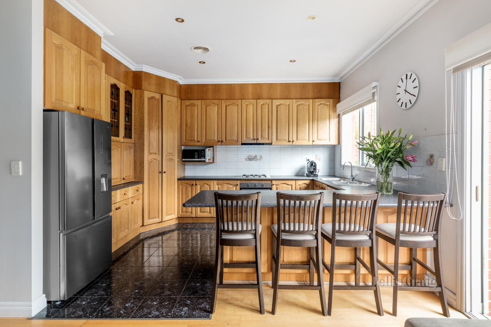 402 Richardson Street, Middle Park, Middle Park - Thumbnail 6