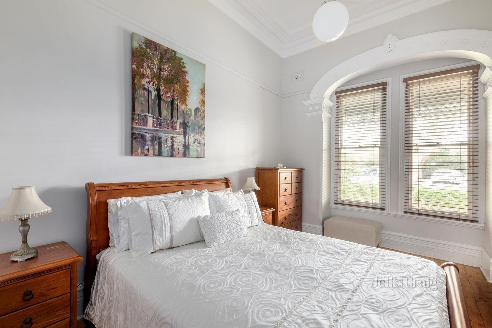 402 Richardson Street, Middle Park, Middle Park - Thumbnail 8