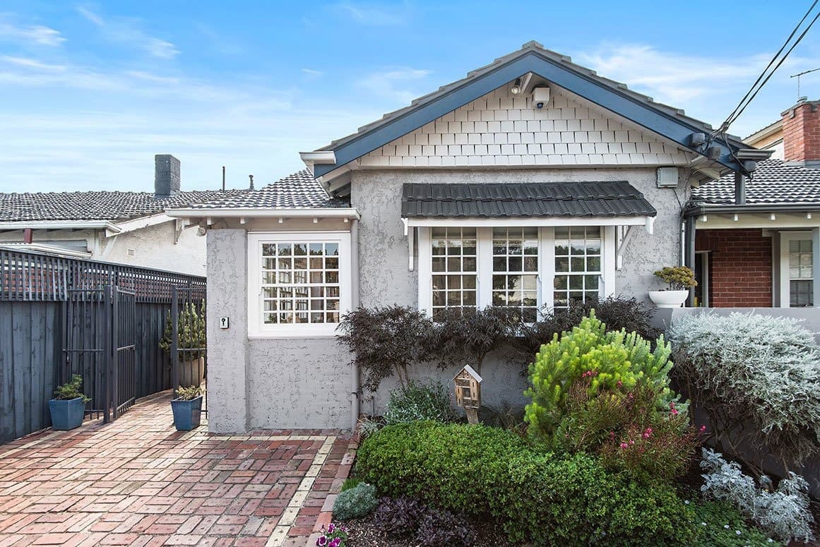30 Byrne Avenue, Elwood, Elwood - Thumbnail 2