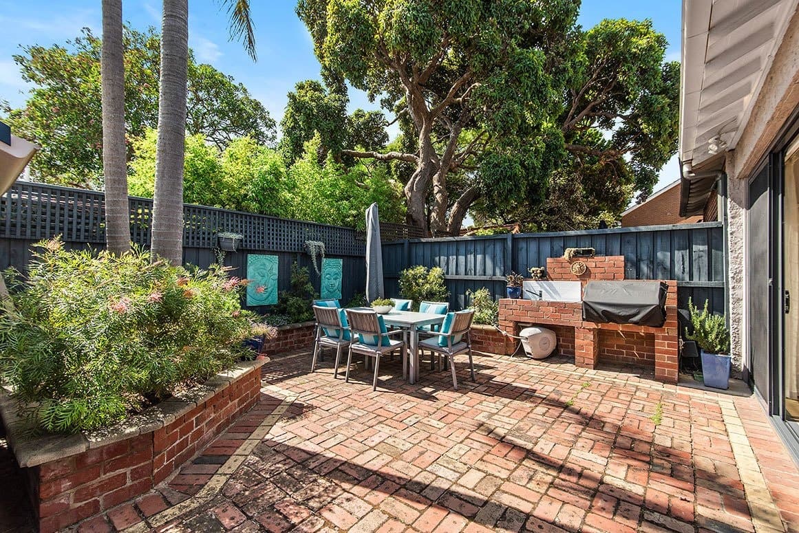 30 Byrne Avenue, Elwood, Elwood - Thumbnail 4