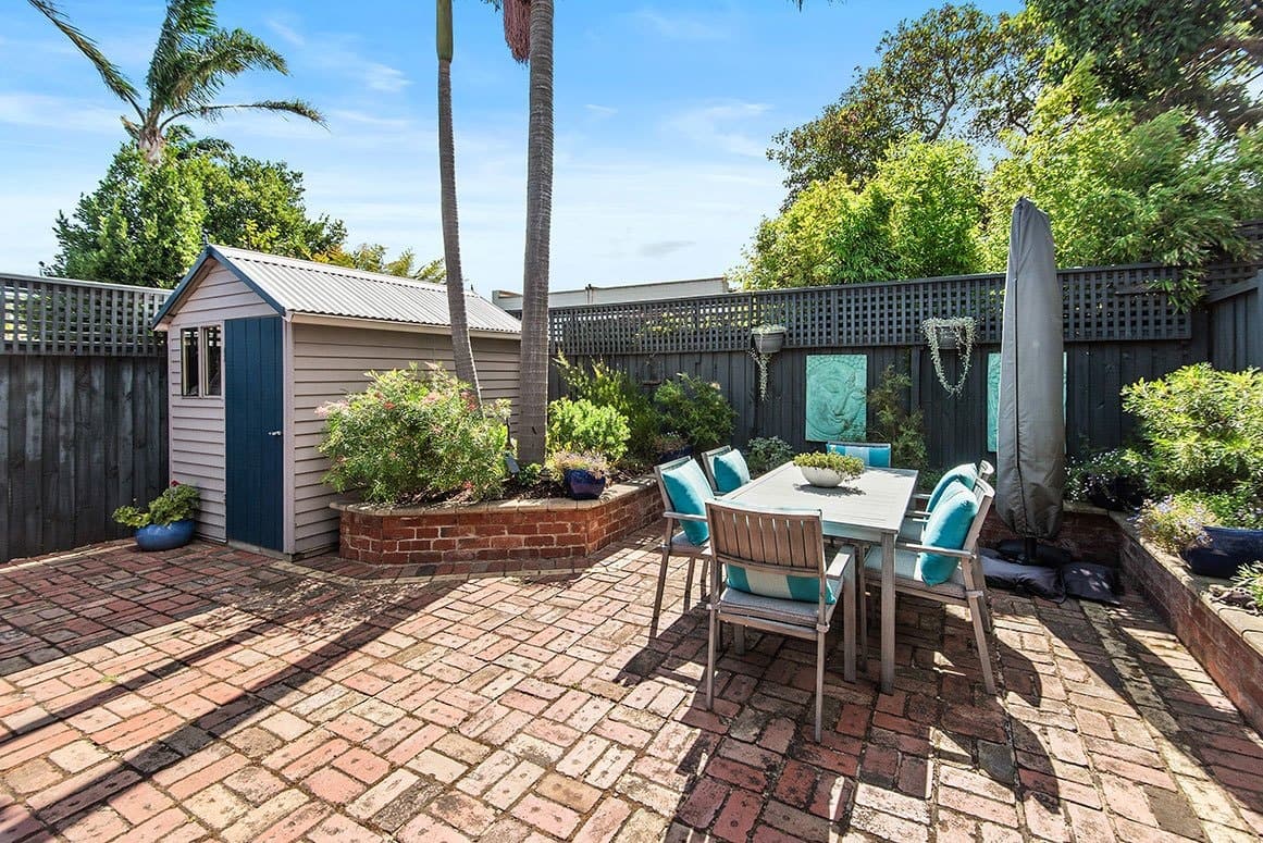 30 Byrne Avenue, Elwood, Elwood - Thumbnail 5
