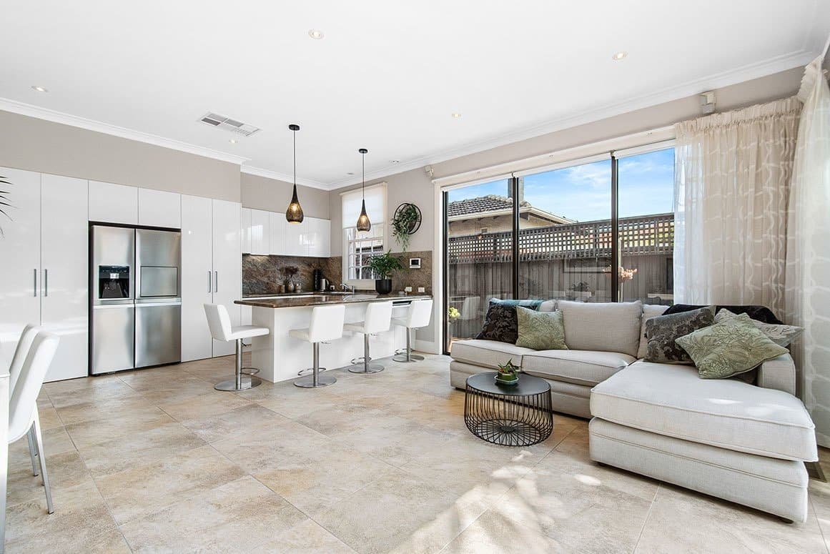 30 Byrne Avenue, Elwood, Elwood - Thumbnail 6