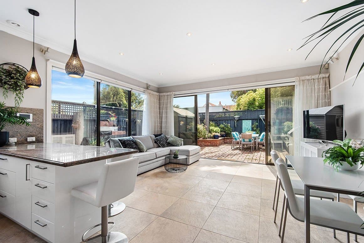 30 Byrne Avenue, Elwood, Elwood - Thumbnail 8