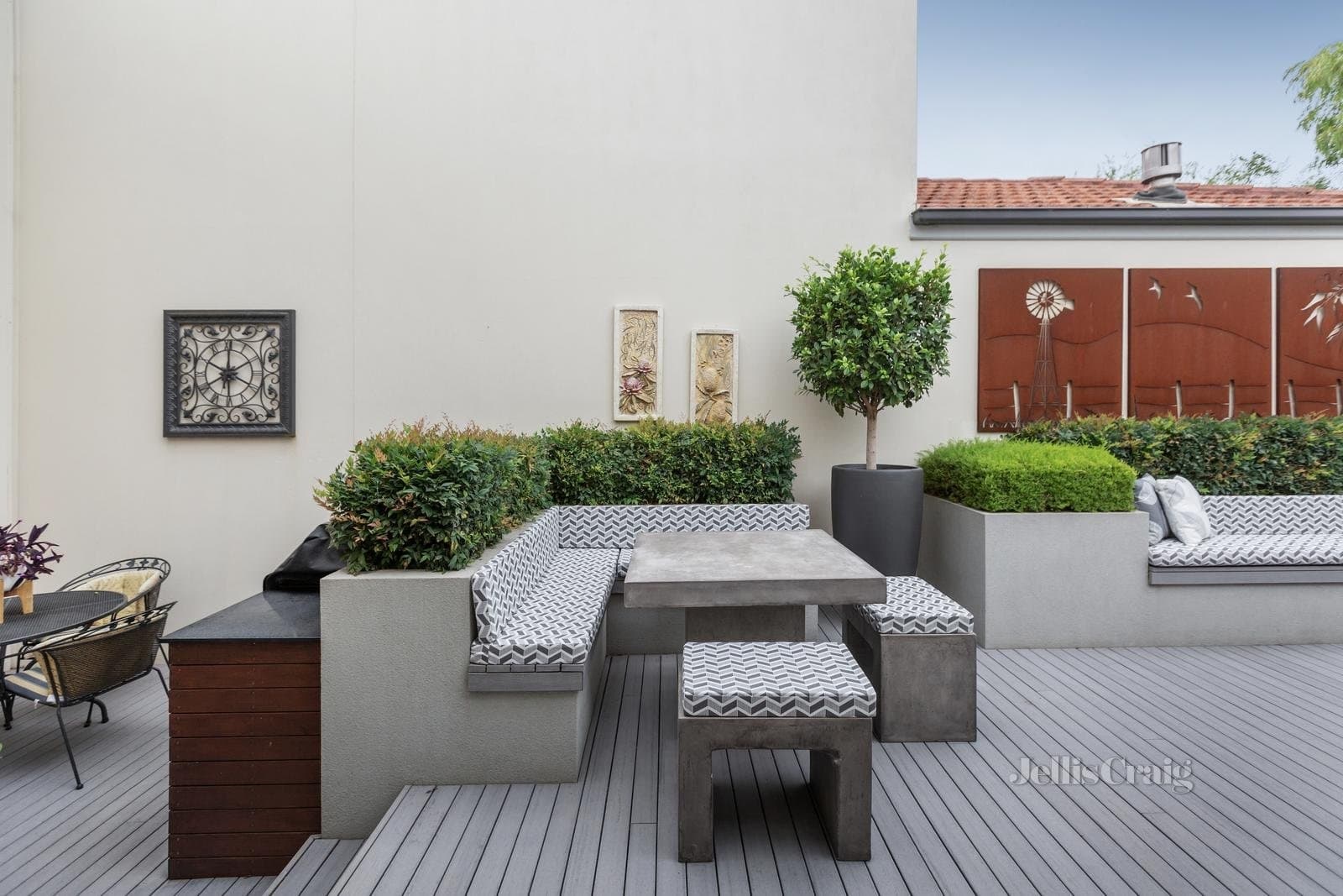25 Australis Circuit, Port Melbourne, Port Melbourne - Image 1