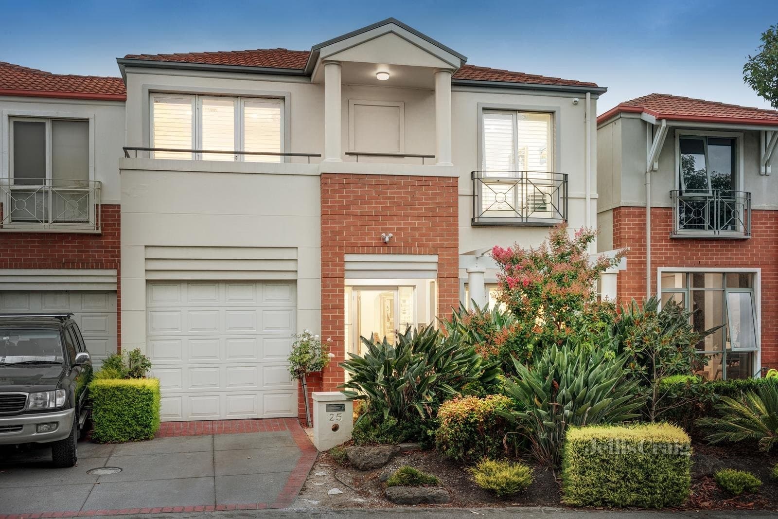 25 Australis Circuit, Port Melbourne, Port Melbourne - Thumbnail 2