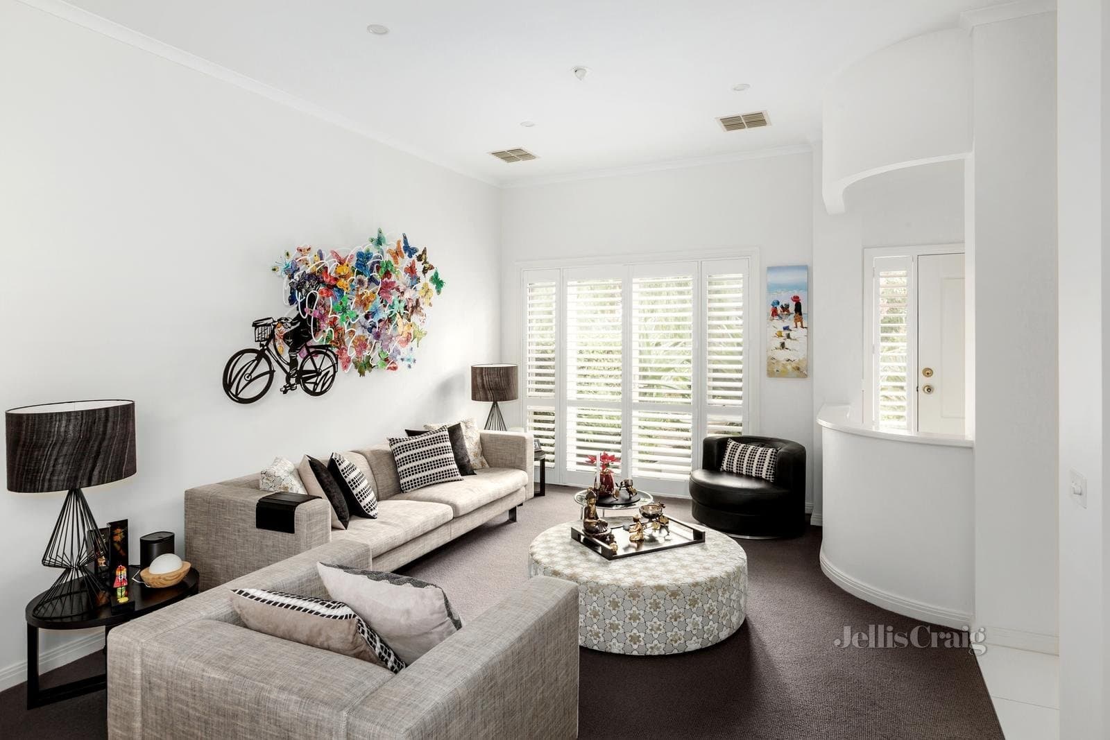 25 Australis Circuit, Port Melbourne, Port Melbourne - Thumbnail 3