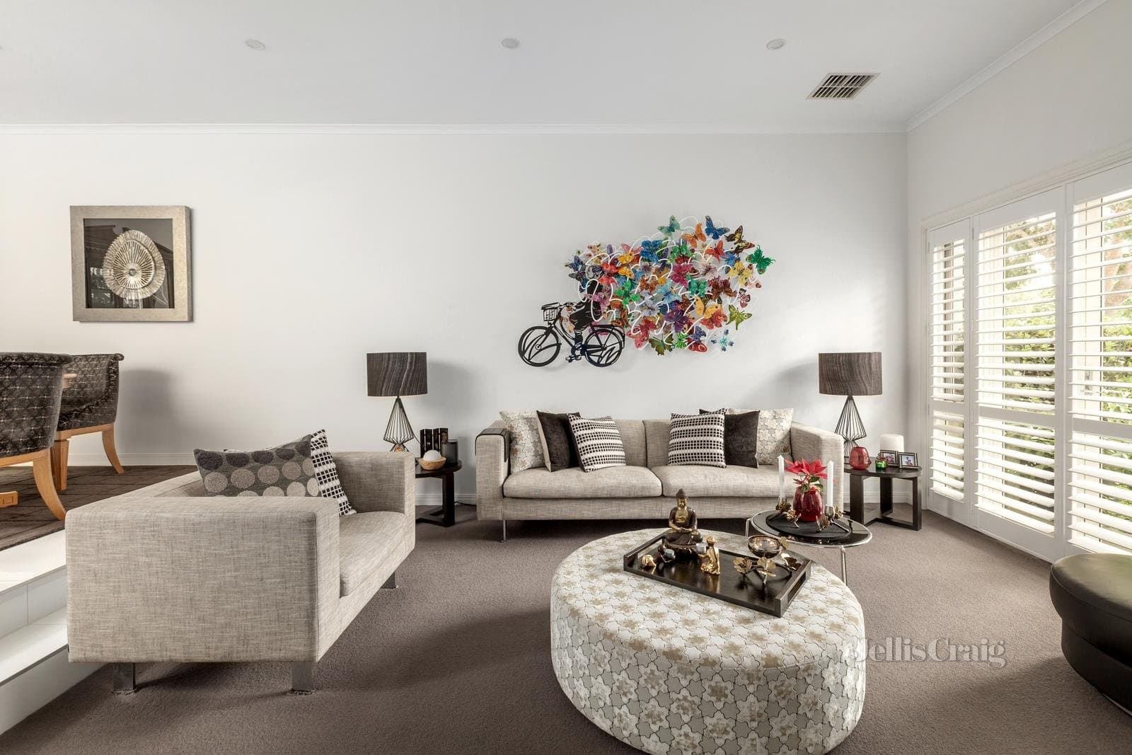 25 Australis Circuit, Port Melbourne, Port Melbourne - Thumbnail 5
