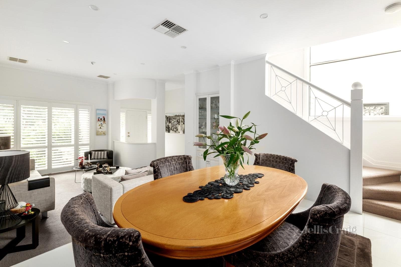 25 Australis Circuit, Port Melbourne, Port Melbourne - Thumbnail 6