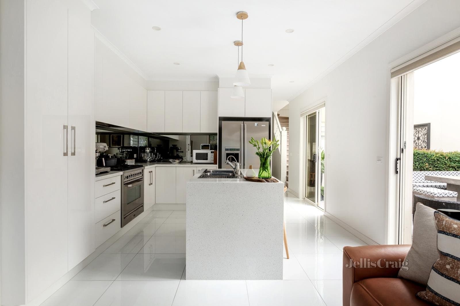 25 Australis Circuit, Port Melbourne, Port Melbourne - Thumbnail 7