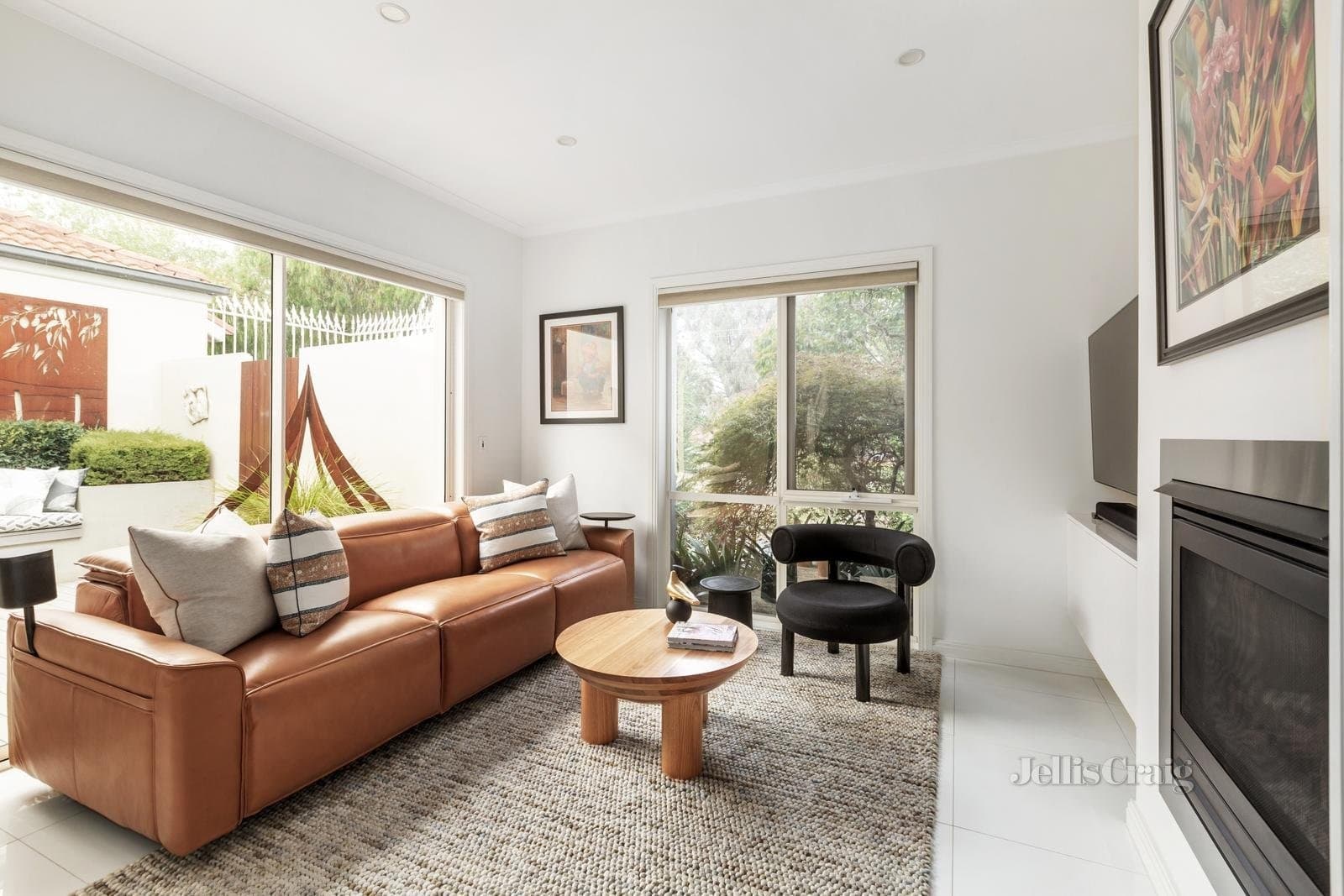 25 Australis Circuit, Port Melbourne, Port Melbourne - Thumbnail 8