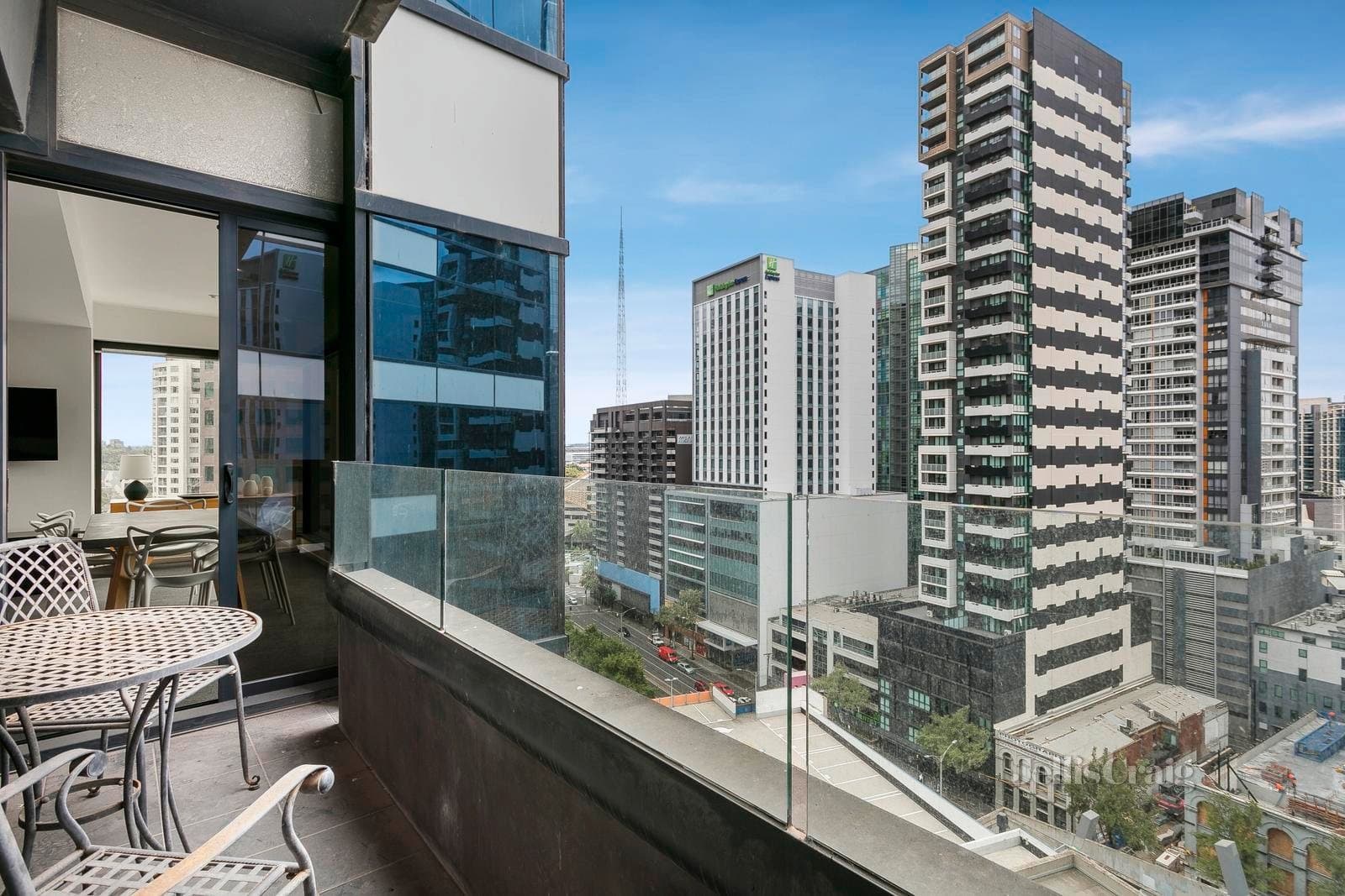 1604/7 Riverside Quay, Southbank, Southbank - Thumbnail 6