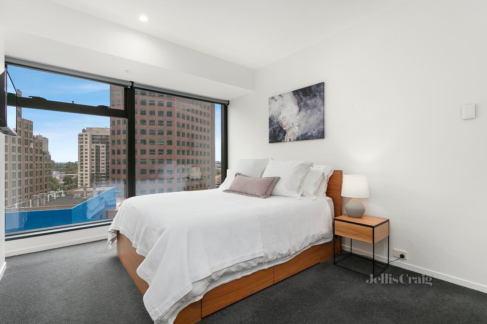 1604/7 Riverside Quay, Southbank, Southbank - Thumbnail 7