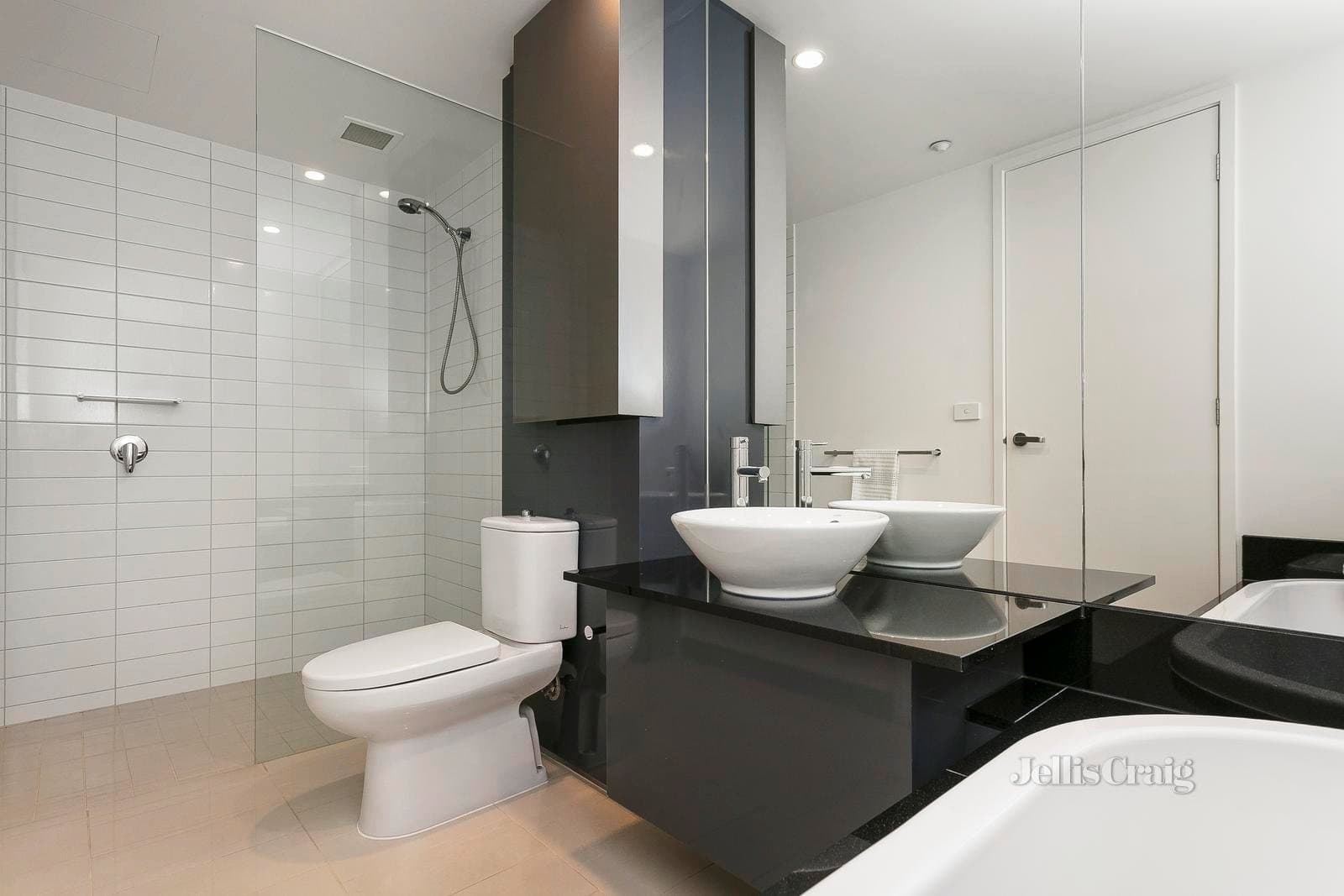 1604/7 Riverside Quay, Southbank, Southbank - Thumbnail 8