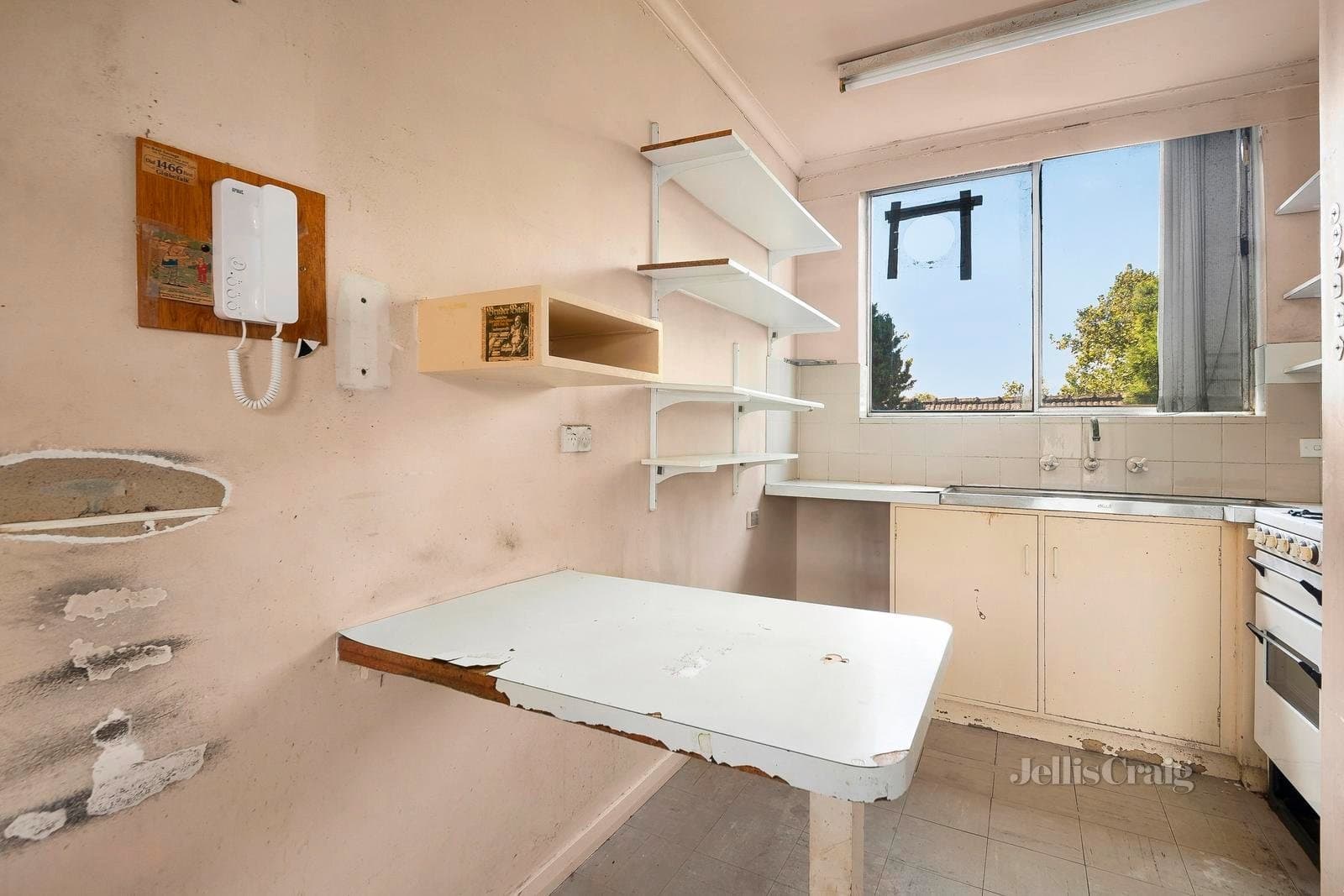 32/24-26 Lansdowne Road, St Kilda East, St Kilda East - Image 1