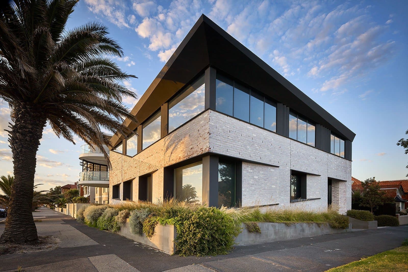 205 Beaconsfield Parade, Middle Park, Middle Park - Image 1