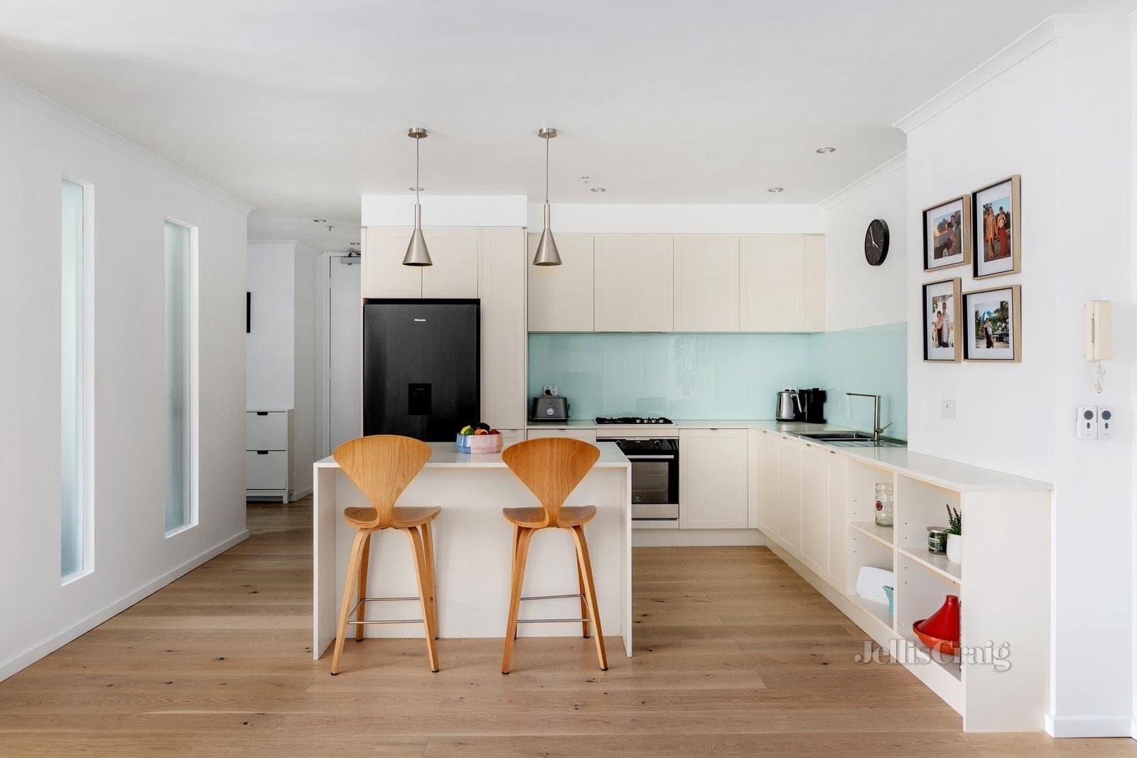 45/69 Dorcas Street, South Melbourne, South Melbourne - Thumbnail 3