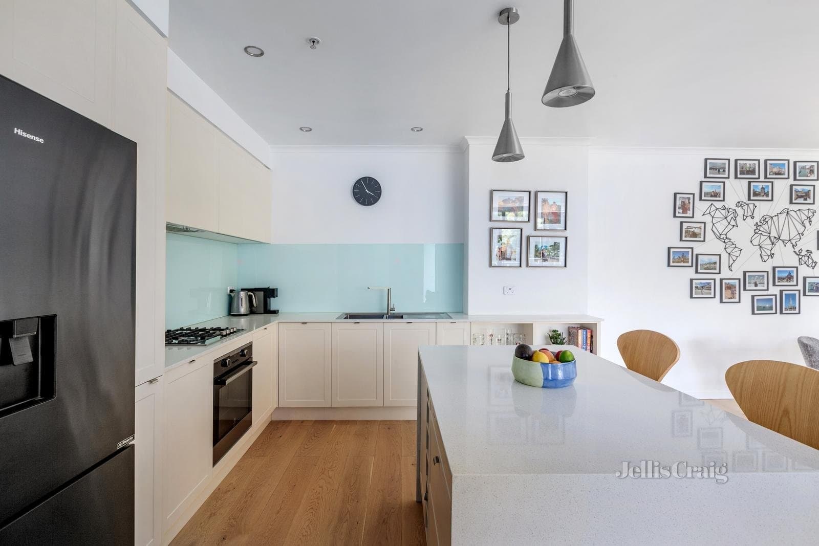 45/69 Dorcas Street, South Melbourne, South Melbourne - Thumbnail 4