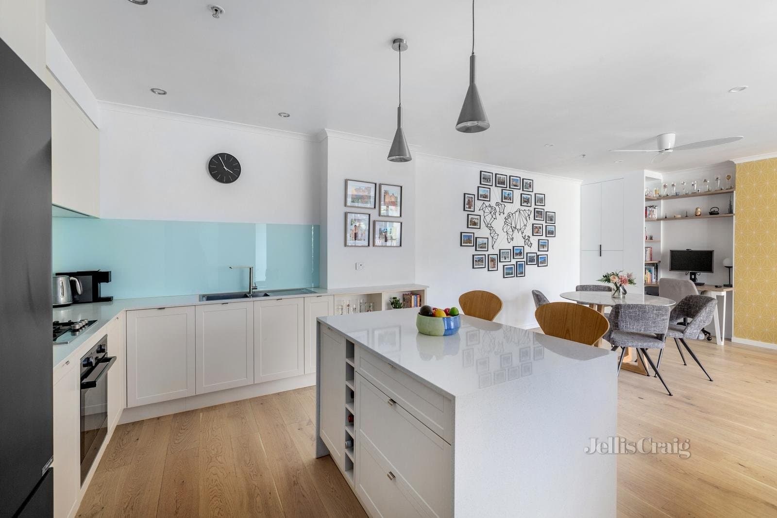 45/69 Dorcas Street, South Melbourne, South Melbourne - Thumbnail 5