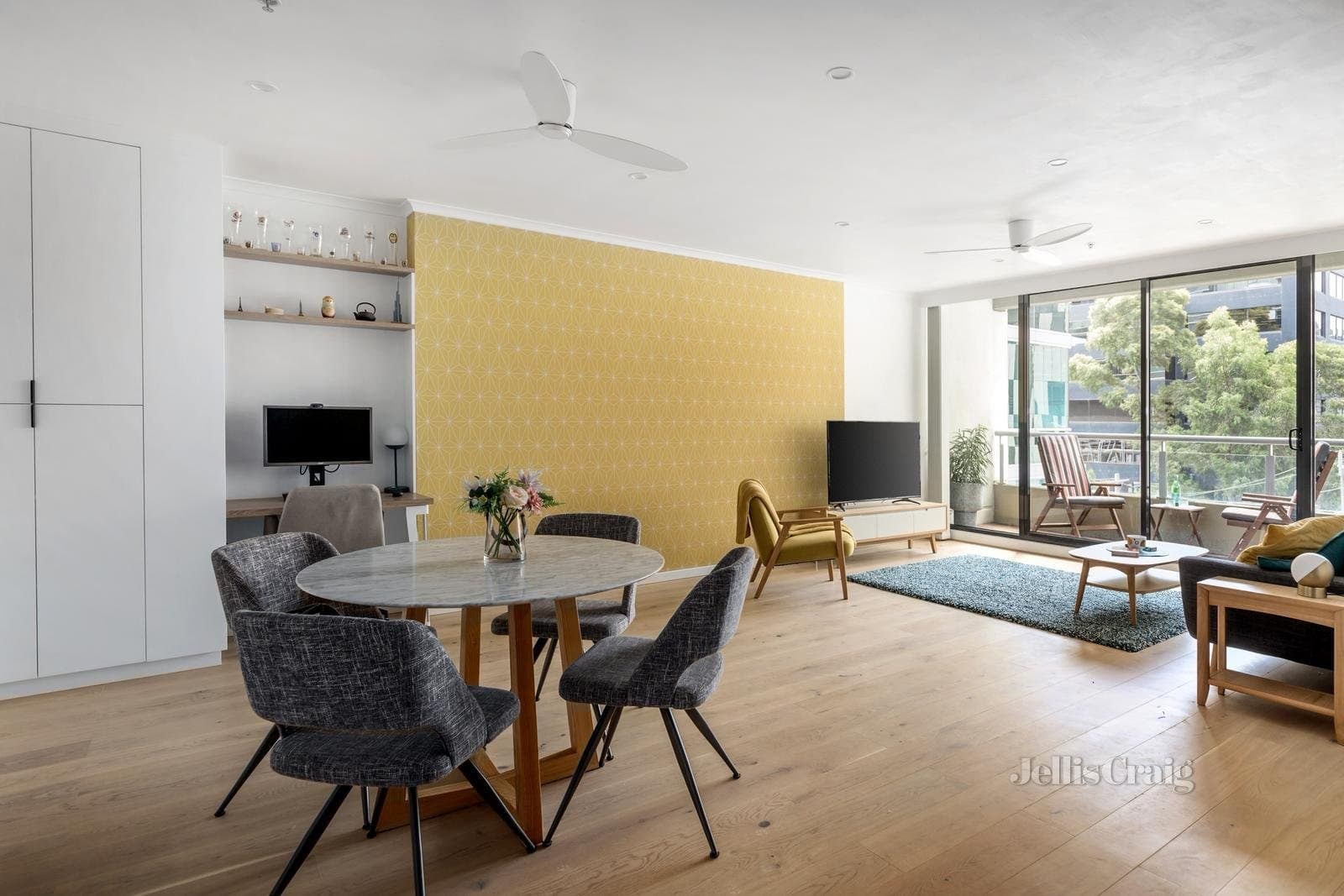 45/69 Dorcas Street, South Melbourne, South Melbourne - Thumbnail 7