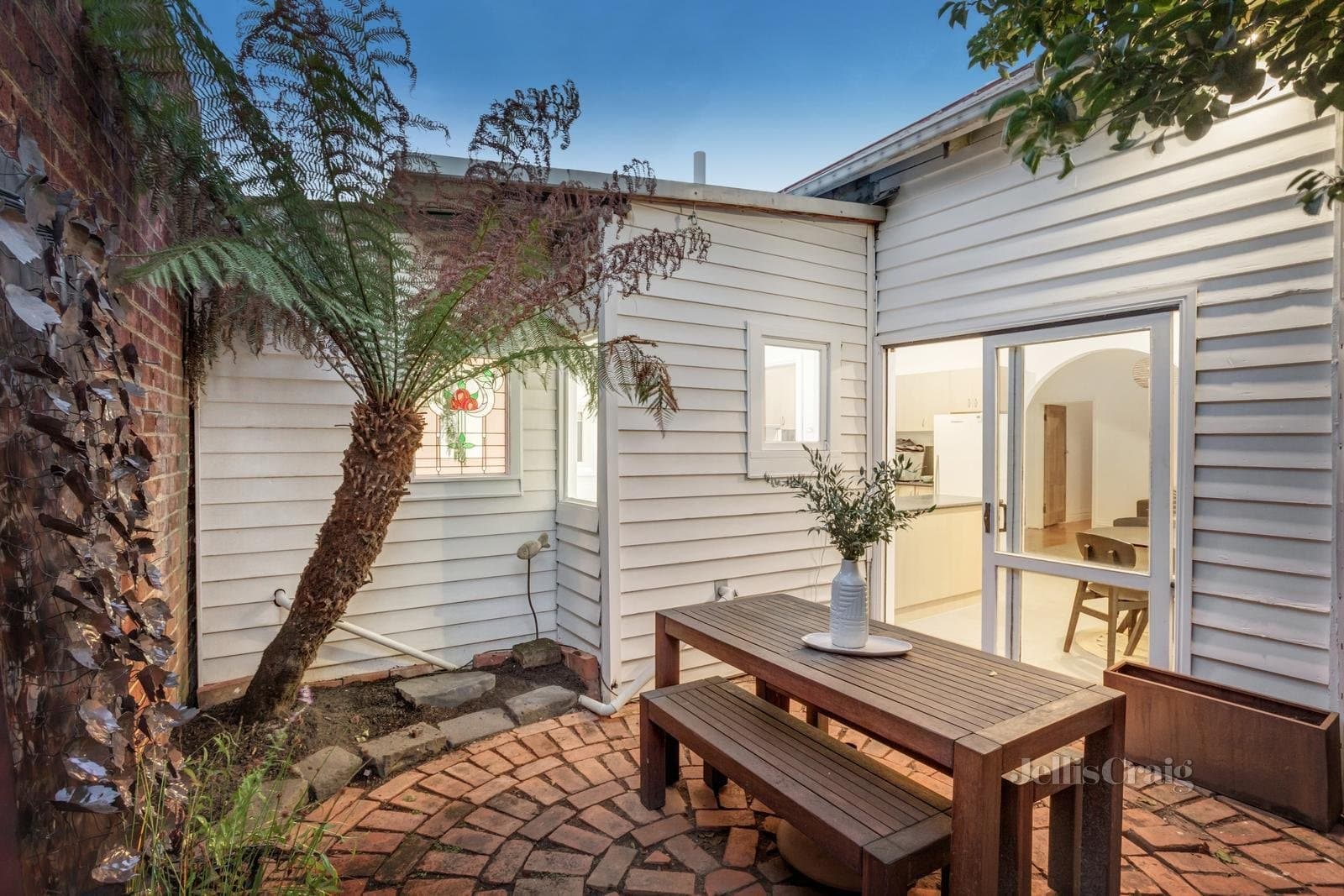 61 Alfred Street, Port Melbourne, Port Melbourne - Image 1
