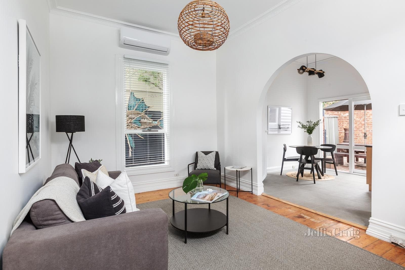 61 Alfred Street, Port Melbourne, Port Melbourne - Thumbnail 4