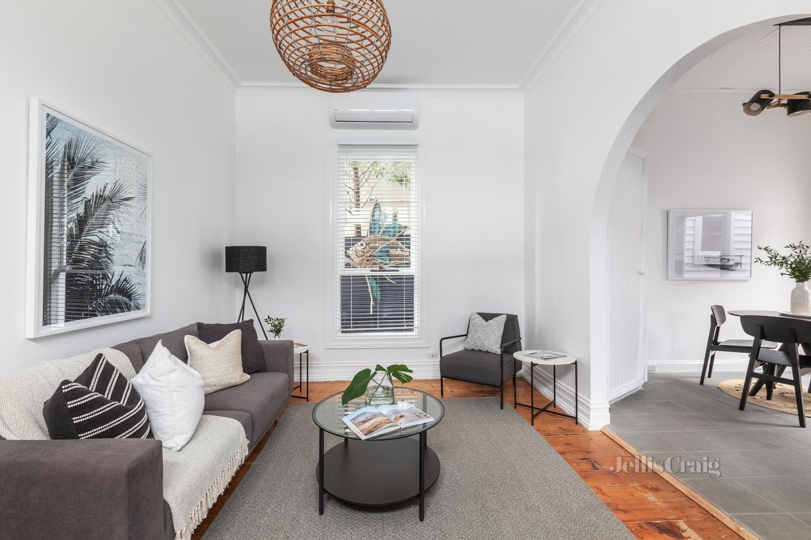 61 Alfred Street, Port Melbourne, Port Melbourne - Thumbnail 5