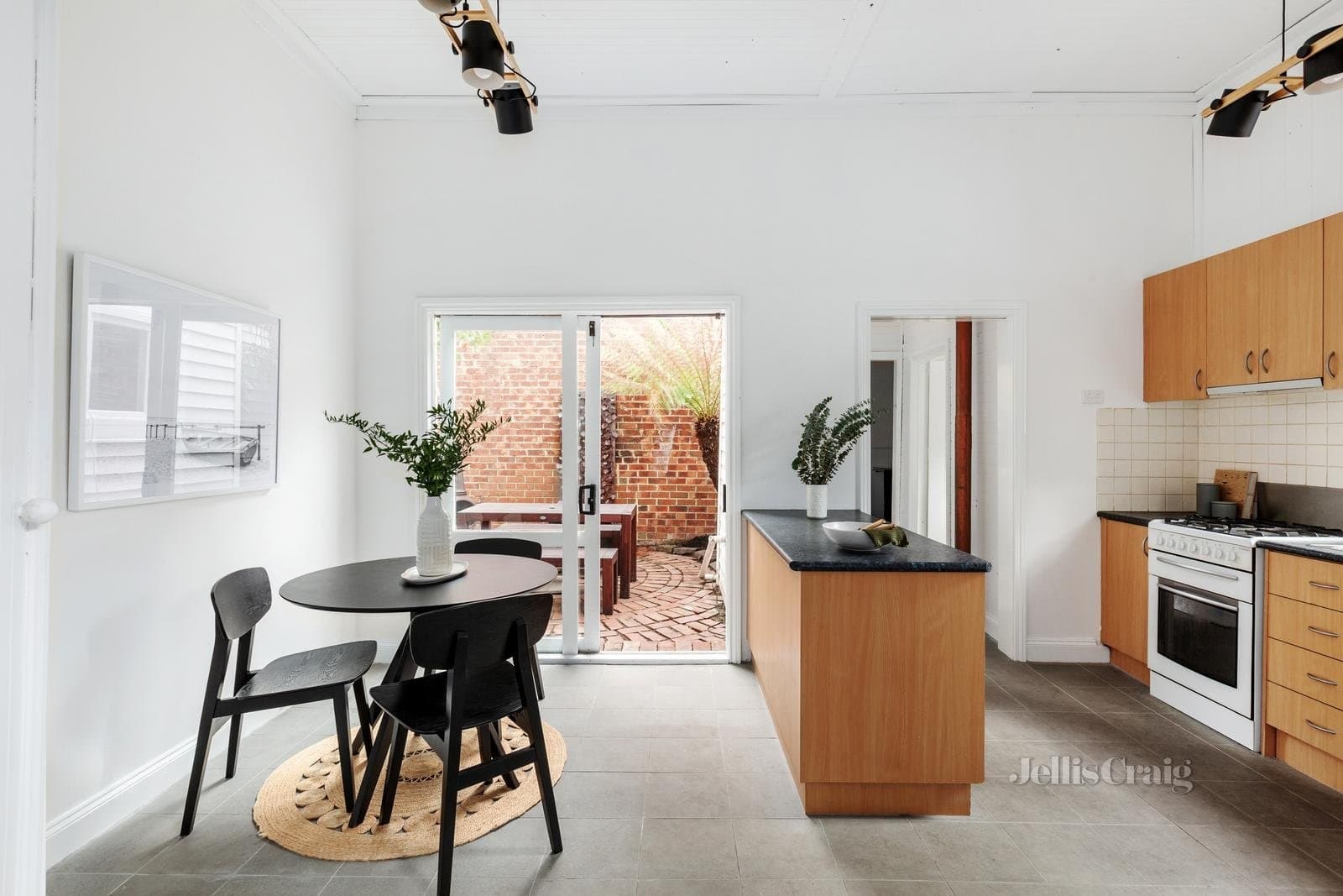 61 Alfred Street, Port Melbourne, Port Melbourne - Thumbnail 6