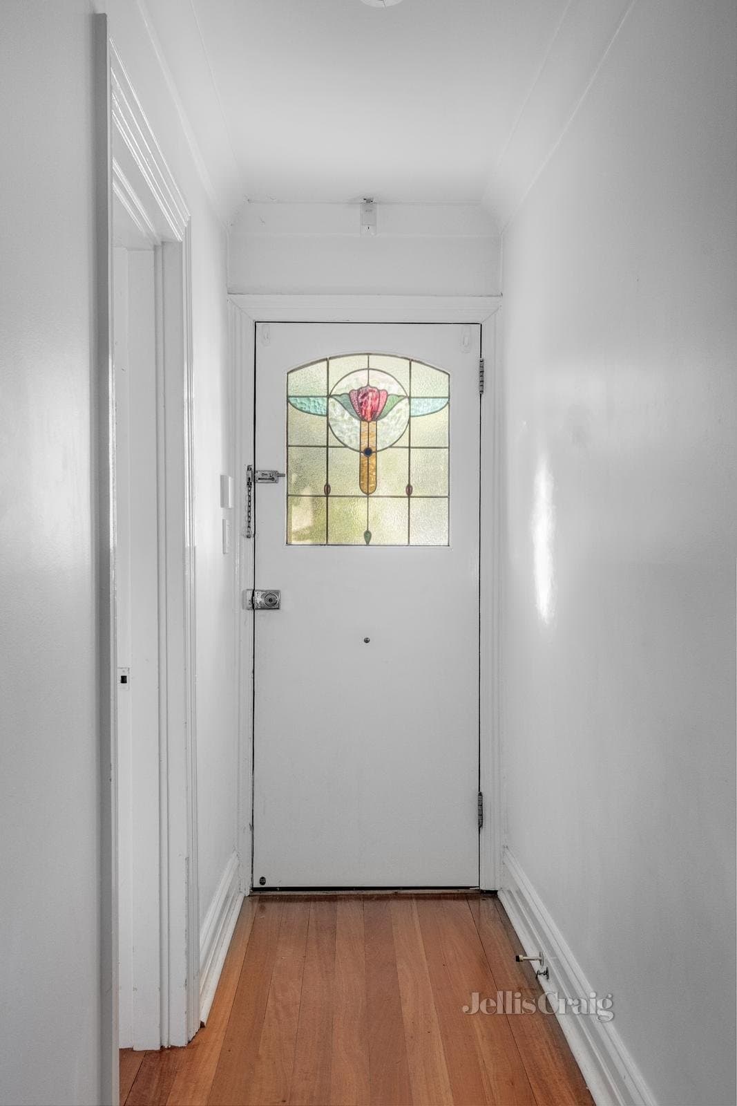41 Mills Street, Albert Park, Albert Park - Thumbnail 3