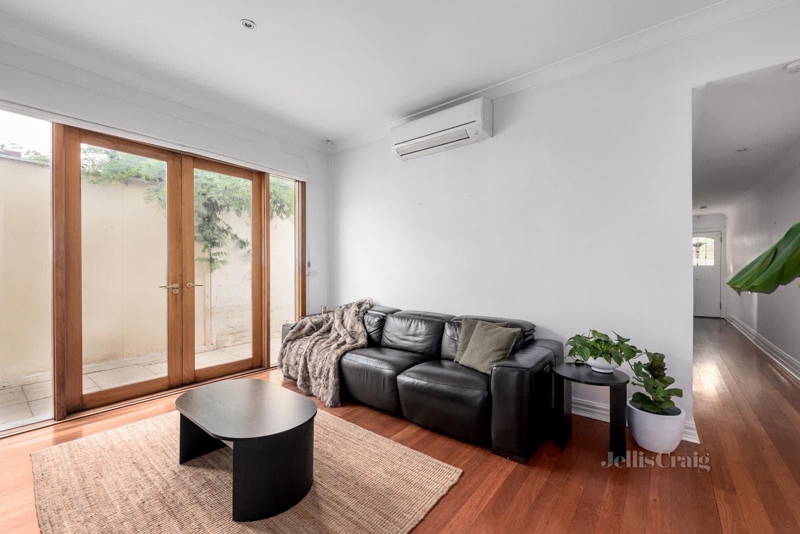 41 Mills Street, Albert Park, Albert Park - Thumbnail 4