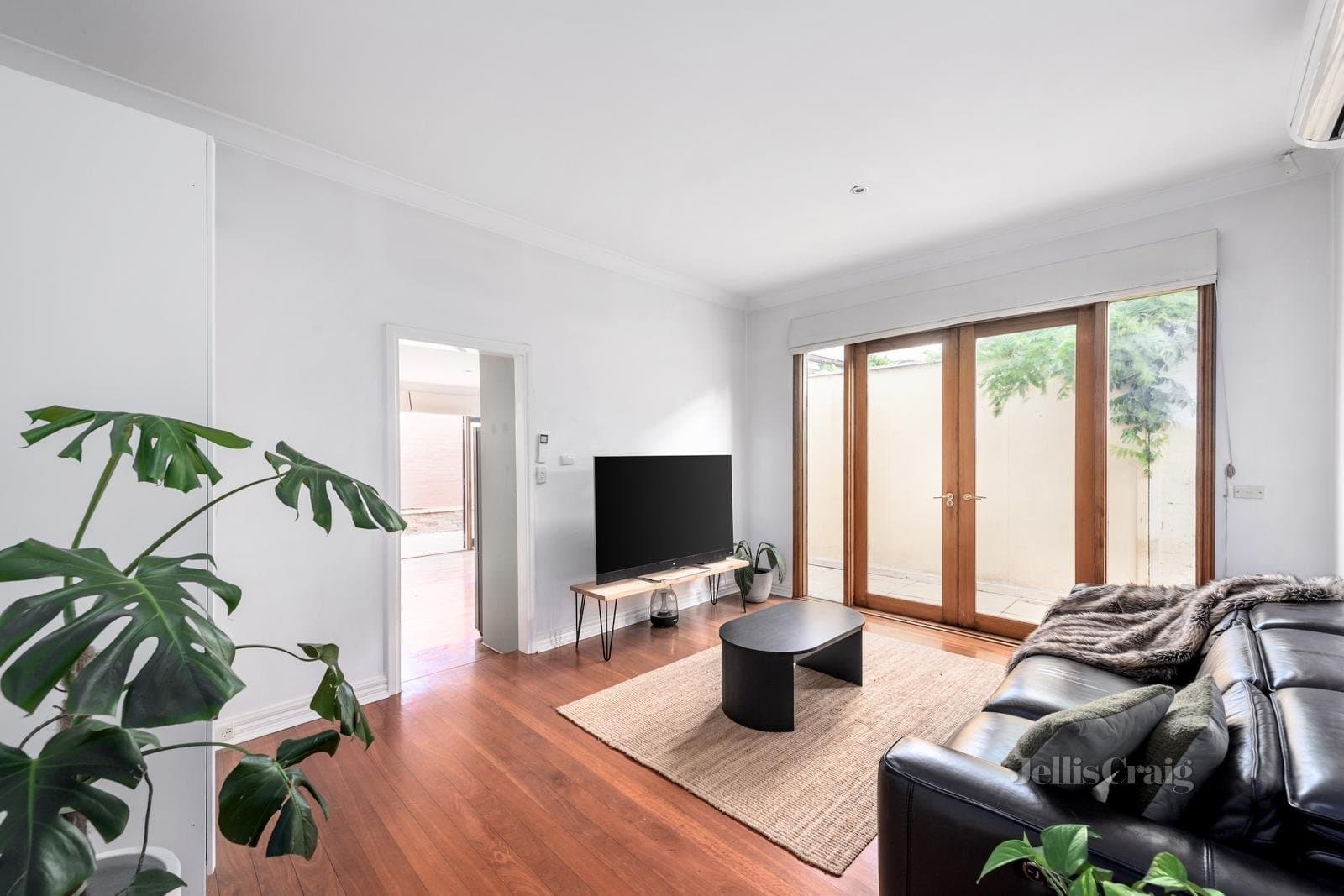 41 Mills Street, Albert Park, Albert Park - Thumbnail 5