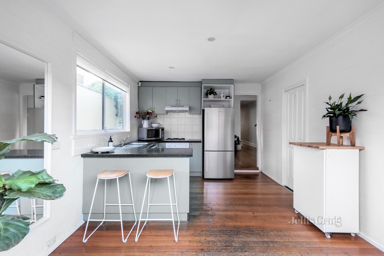 41 Mills Street, Albert Park, Albert Park - Thumbnail 6