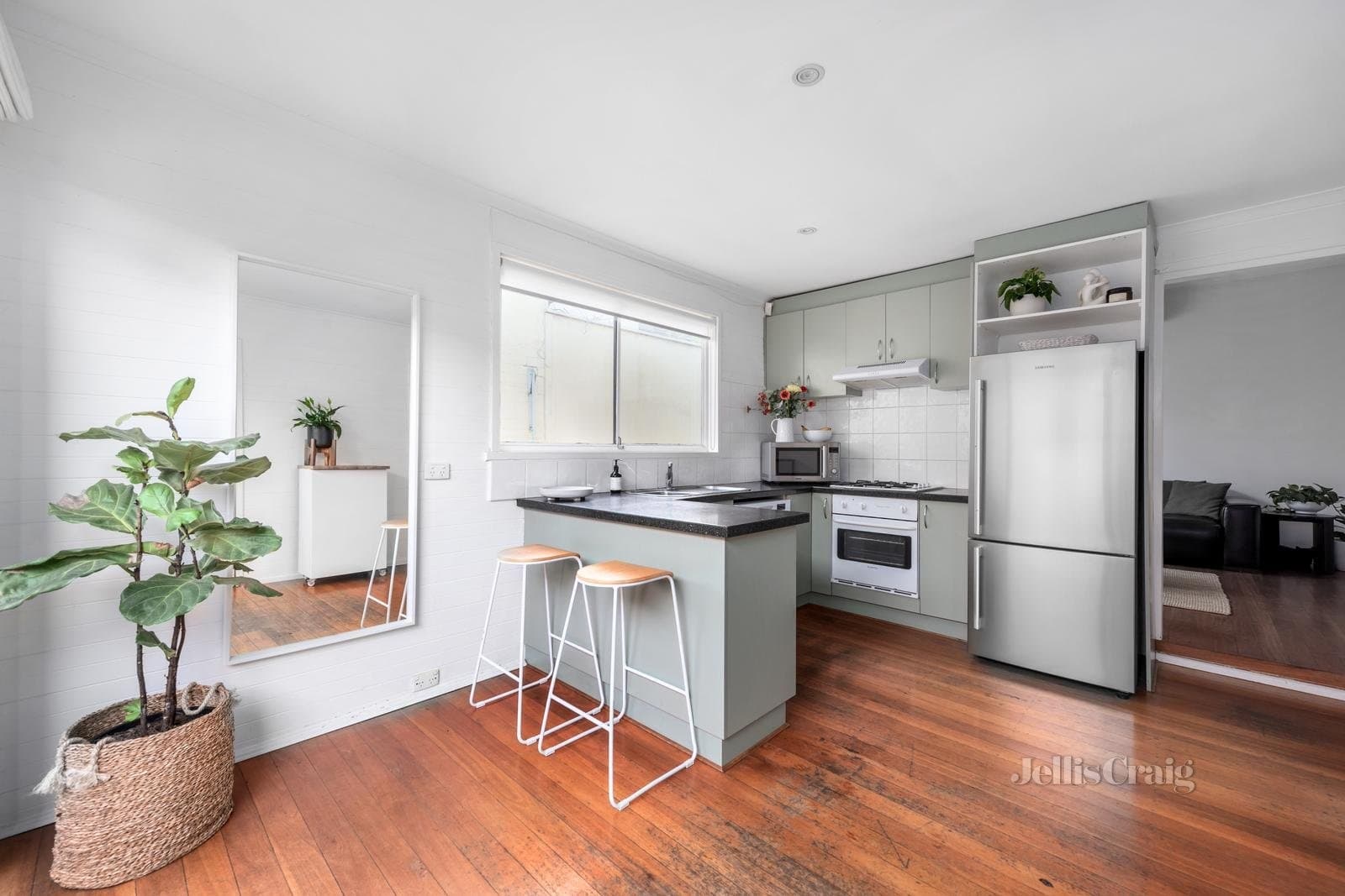 41 Mills Street, Albert Park, Albert Park - Thumbnail 7