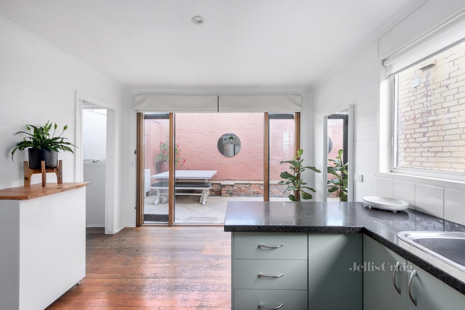 41 Mills Street, Albert Park, Albert Park - Thumbnail 8