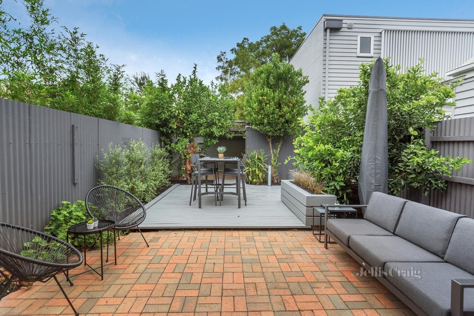 134 Clark Street, Port Melbourne, Port Melbourne - Image 1