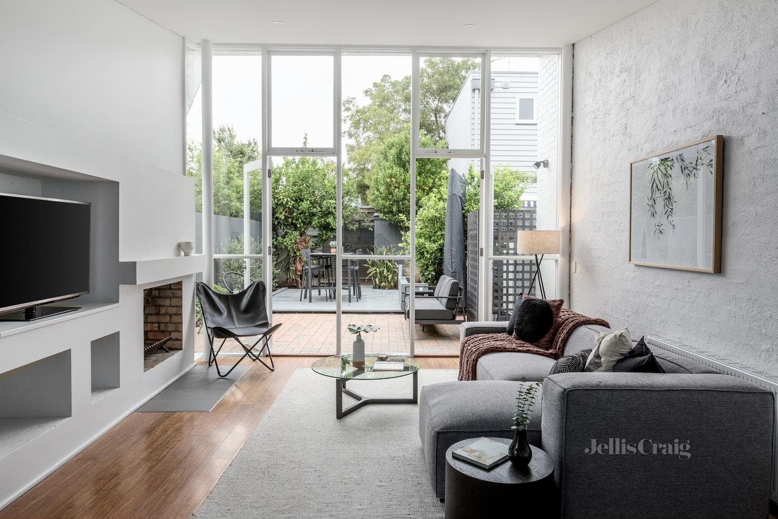 134 Clark Street, Port Melbourne, Port Melbourne - Thumbnail 4