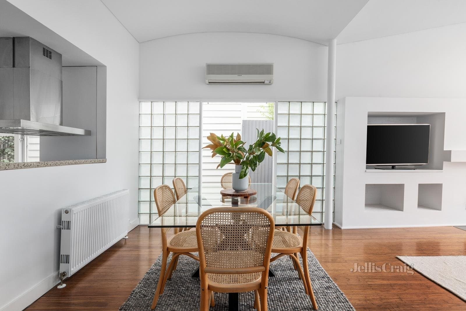 134 Clark Street, Port Melbourne, Port Melbourne - Thumbnail 5