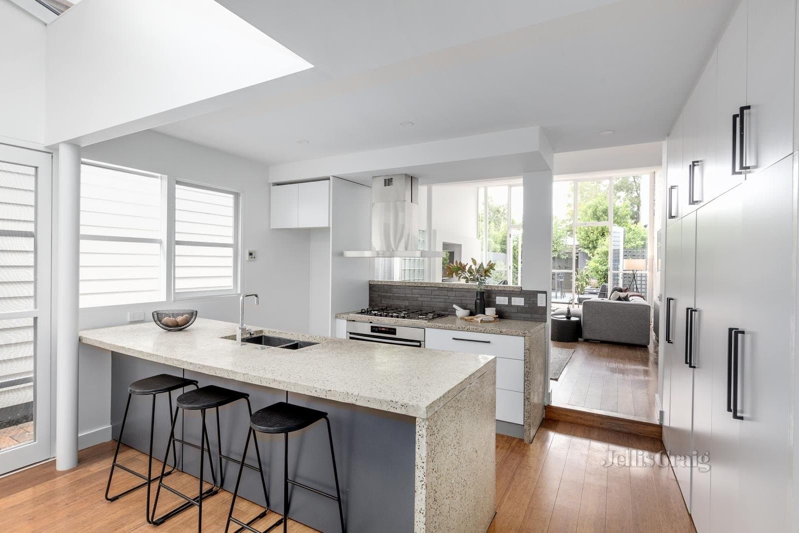 134 Clark Street, Port Melbourne, Port Melbourne - Thumbnail 6