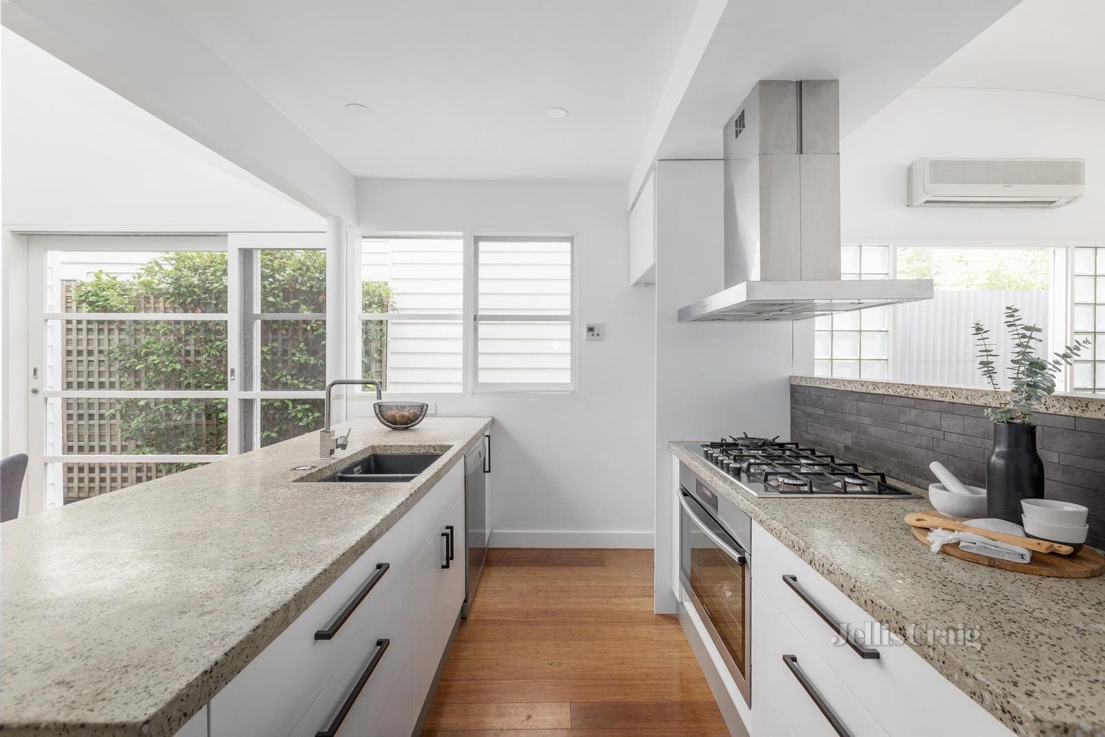 134 Clark Street, Port Melbourne, Port Melbourne - Thumbnail 7