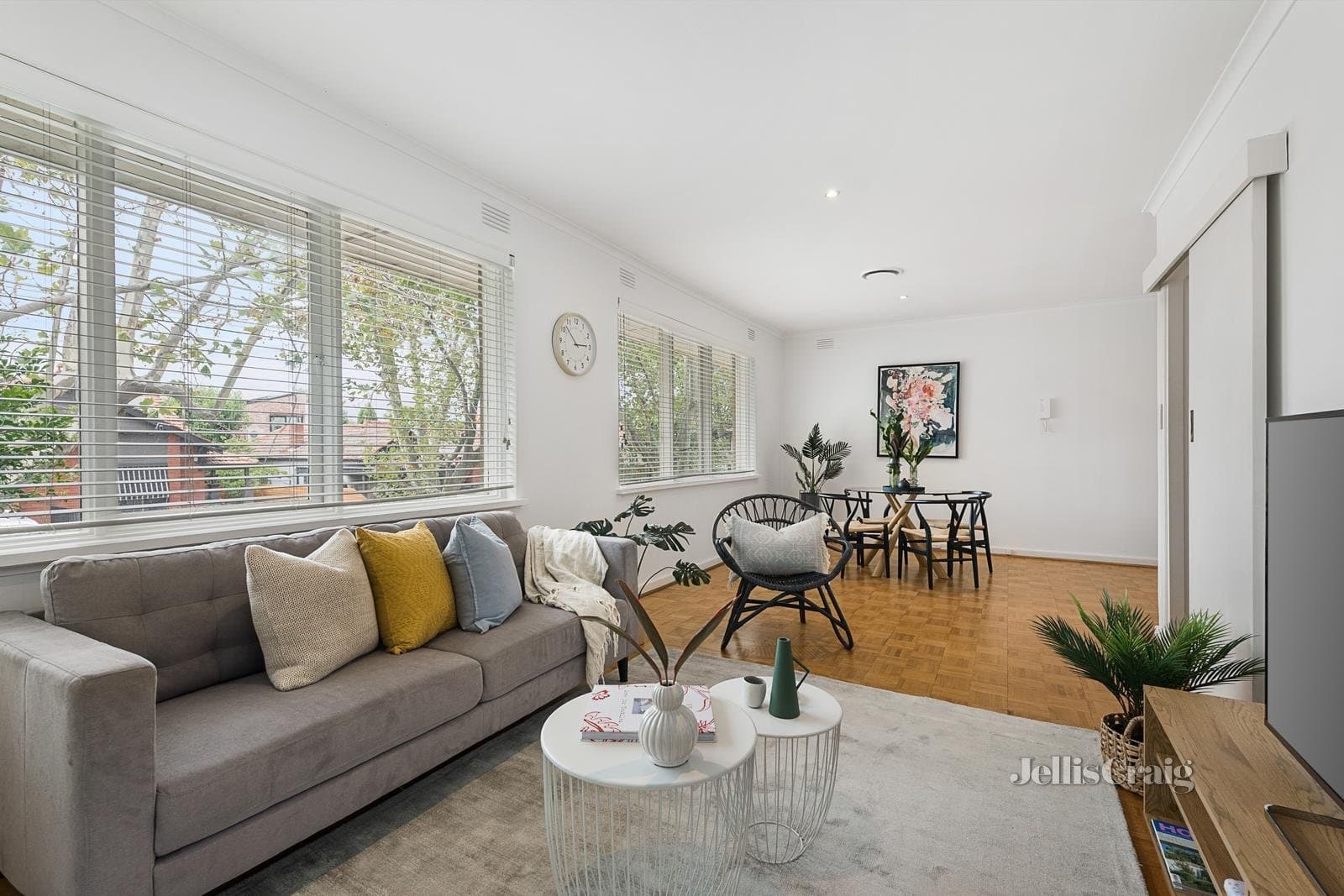 4/12 Carlisle Avenue, Balaclava, Balaclava - Thumbnail 2