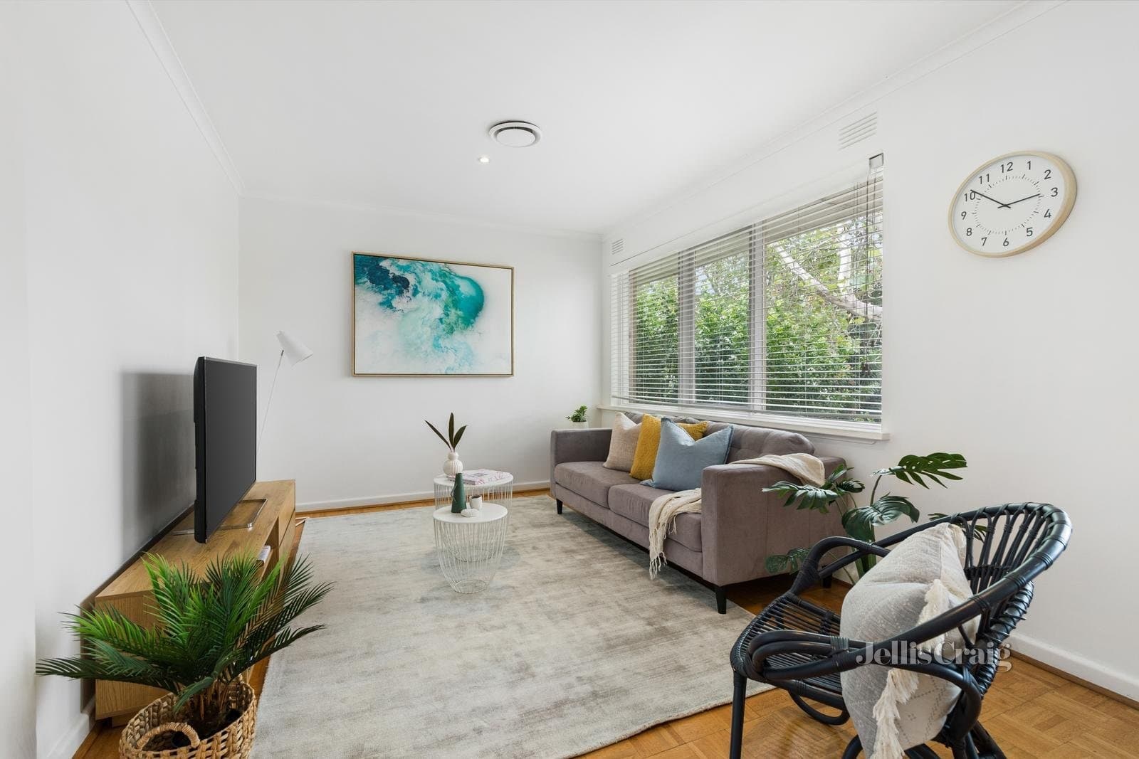 4/12 Carlisle Avenue, Balaclava, Balaclava - Thumbnail 6